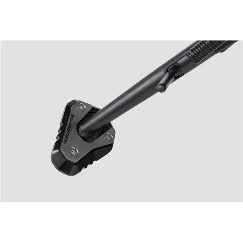 Nuovo Arrivo Base appoggio cavallettoModelli Kawasaki Z900, Ninja H2 SX. STS.08.868.10001 SW MOTECH