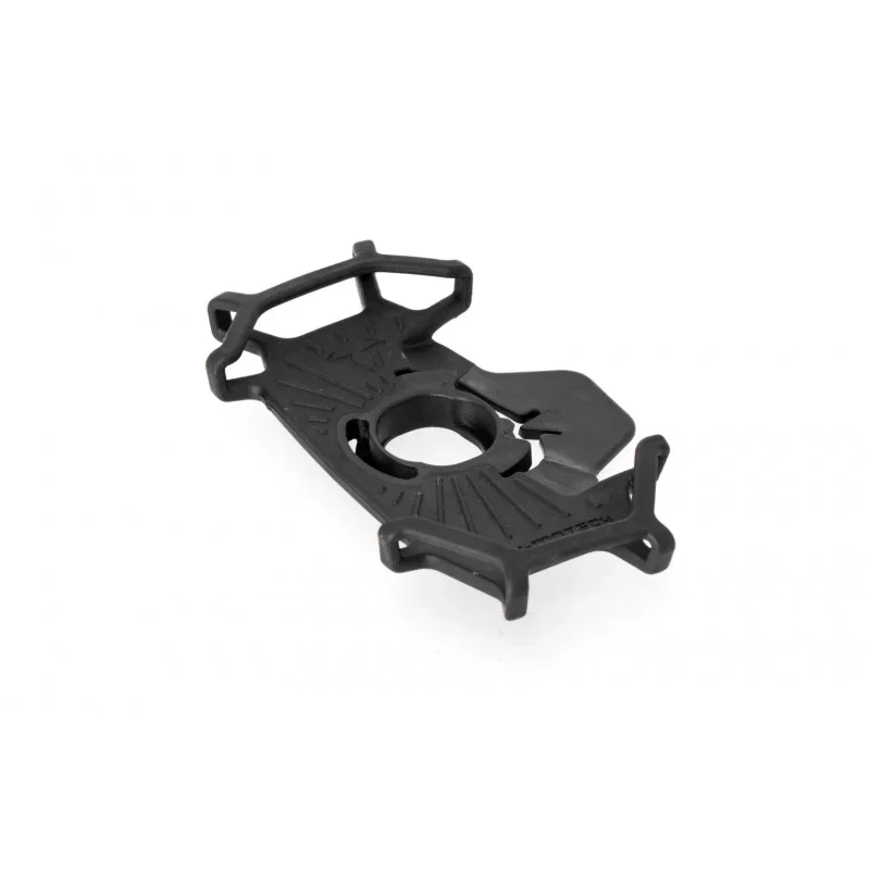 Supporto T-Lock per smartphone piccolo Con cinghie in silicone. TL.00.940.10100 SW MOTECH Bestseller