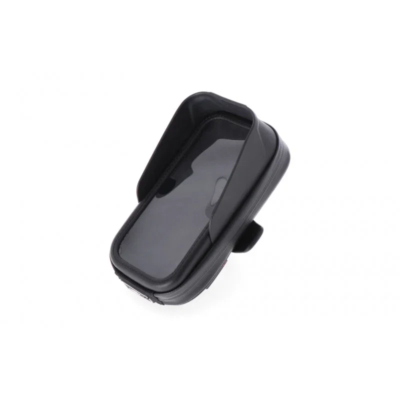 Offerta Limitata Phone Case nero BC.GPS.00.010.10000 SW MOTECH