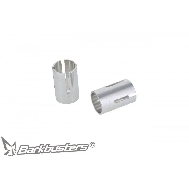 A Buon Prezzo Parti di ricambio Barkbusters - Collet Set 16mm
