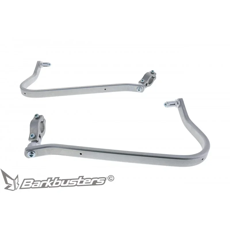 Kit montaggio paramani per BETA RR ENDURO '21- Prezzo Conveniente