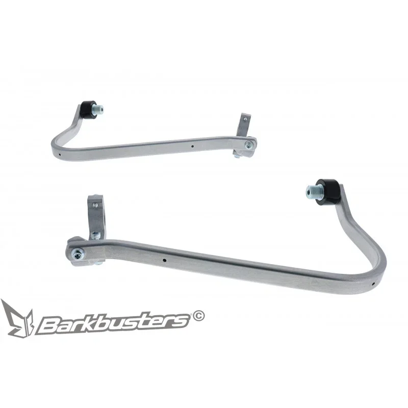 Compra Online Kit Montaggio Paramani per Aprilia Tuareg 660 2022 in poi