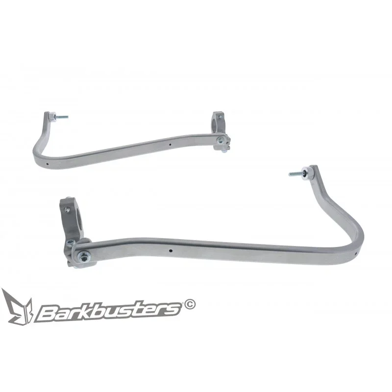 Compra Online Kit montaggio paramani per BENELLI TRK502X ‘20- e BENELLI TRK 702 TRK 702 X '24-