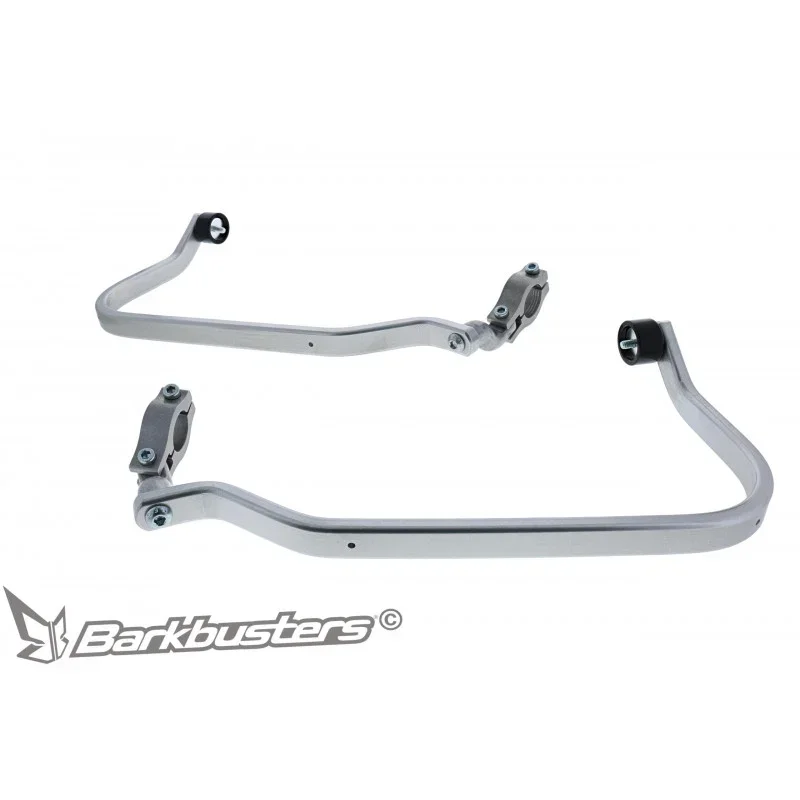 Nuovo Arrivo Kit montaggio paramani per TRIUMPH TIGER 1200 GT ‘22-