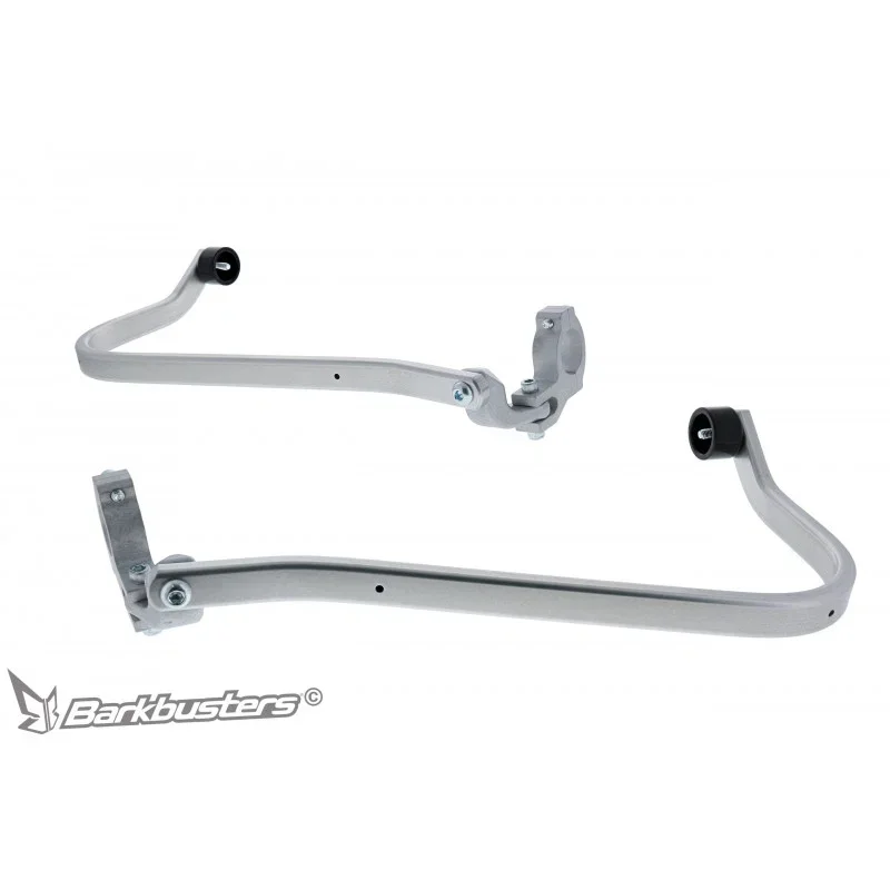 Promo Stagionale Kit montaggio paramani per TRIUMPH TIGER 660 SPORT ‘22-
