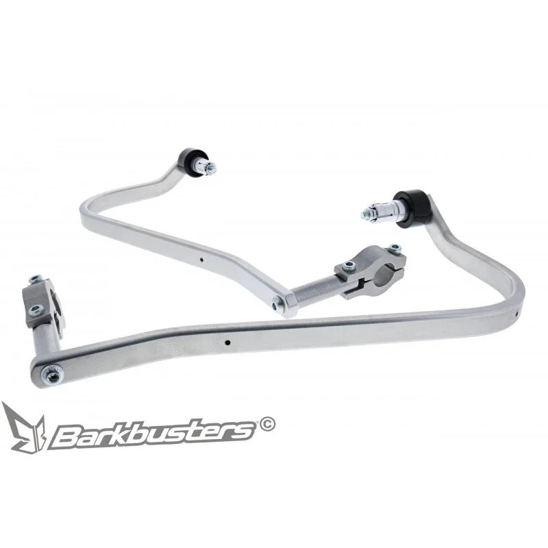 Prezzo Basso Kit montaggio paramani per Honda CRF300 RALLY '21-