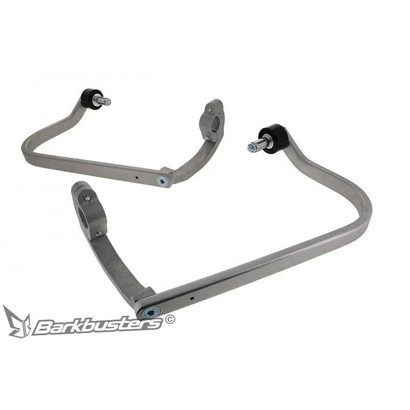 Promo Stagionale Kit montaggio paramani per DUCATI Multistrada V4 ‘21-