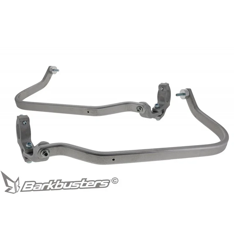 Occasione Kit montaggio paramani perTRIUMPH TIGER 900 GT '20-