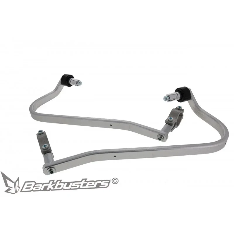 Kit montaggio paramani per HONDA CB500X '19-'22 Spedizione Gratuita