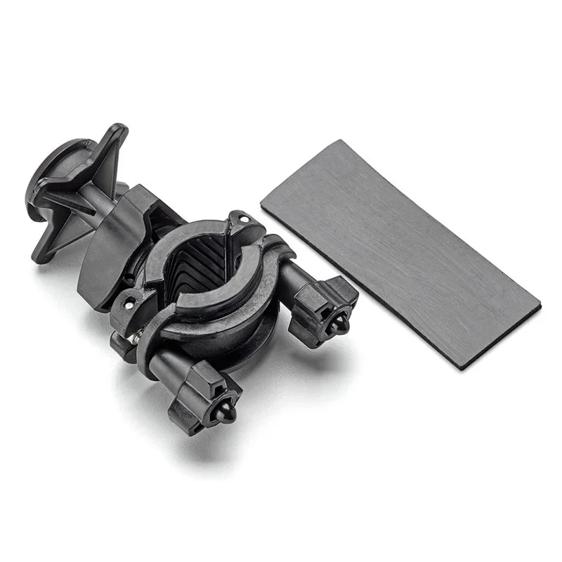 Kit Supporto Universale Per Device - Givi - GV-S95KIT A Buon Prezzo