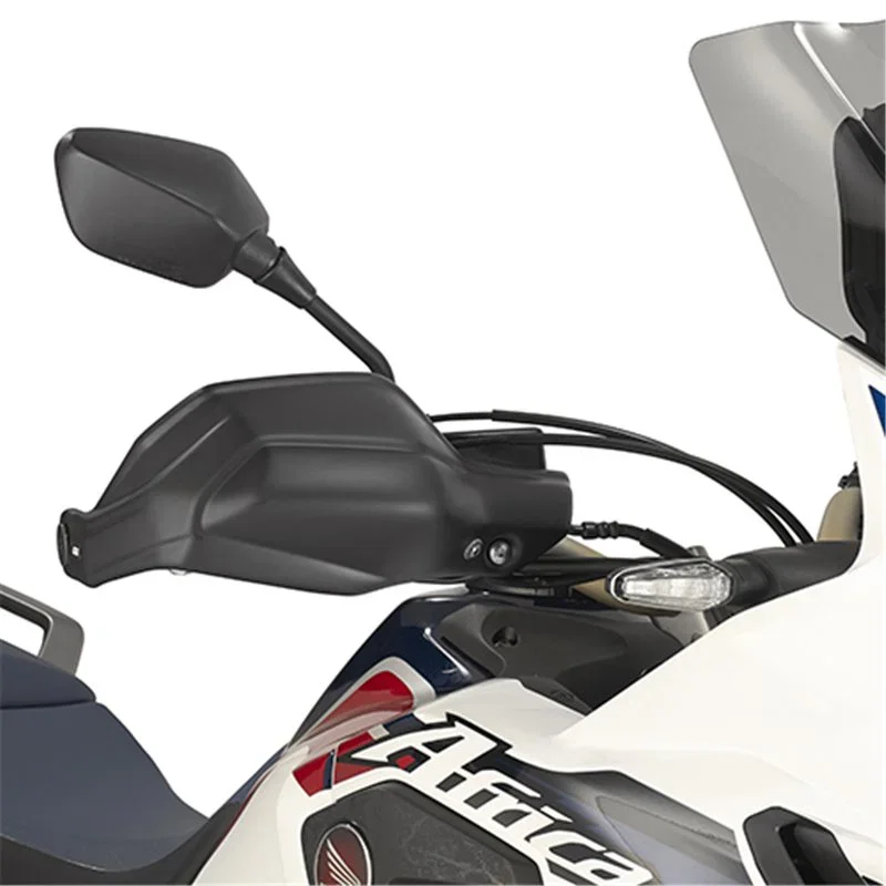 Prezzo Scontato Paramani Abs Honda Crf1000 '16 - Givi - GV-HP1144