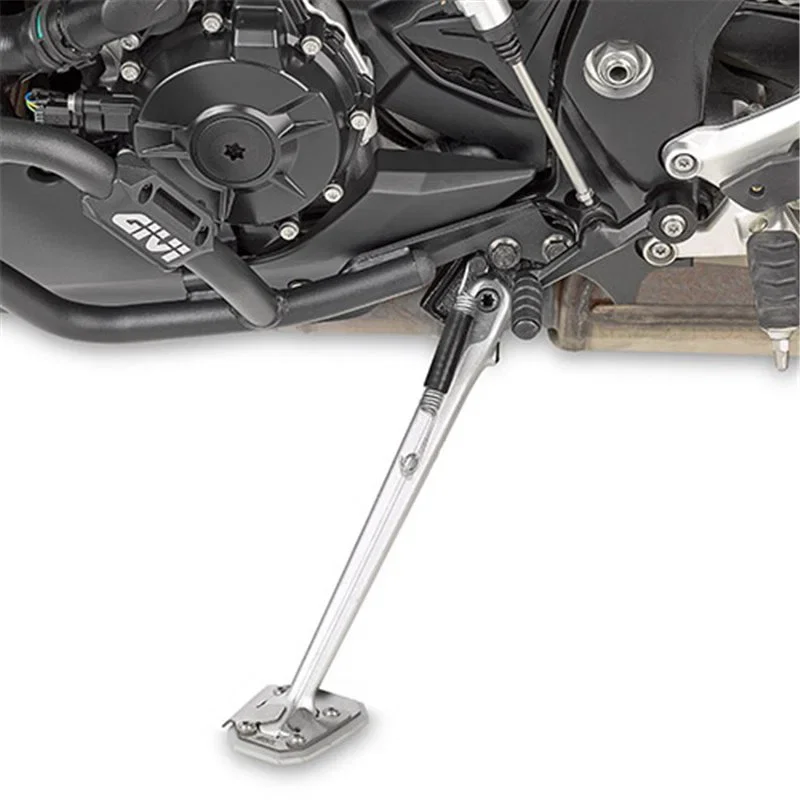 Spedizione Espresso Base appoggio cavalletto S 1000 Xr - Givi - GV-ES5138