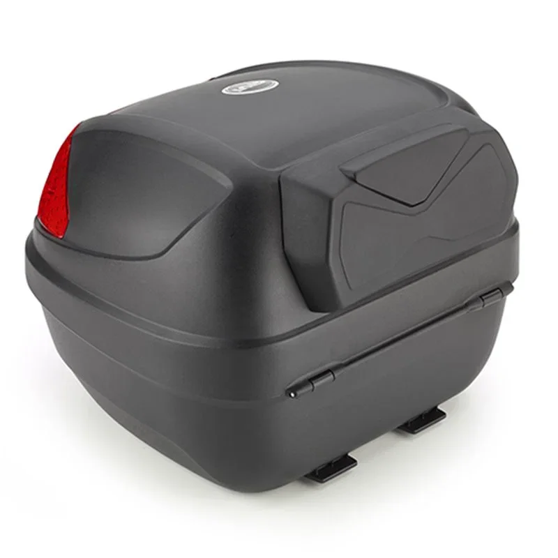 Schienalino Per E300n2 - Givi - GV-E197 Ordina Subito