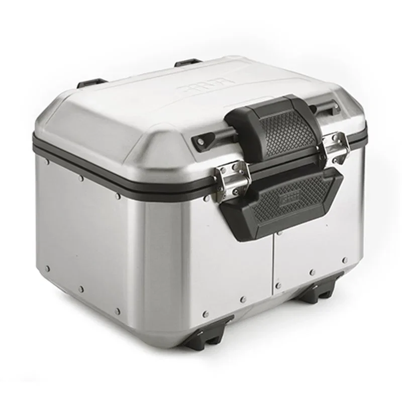 Schienalino Dlm30 Dlm46 Poliuretano - Givi - GV-E164 Occasione