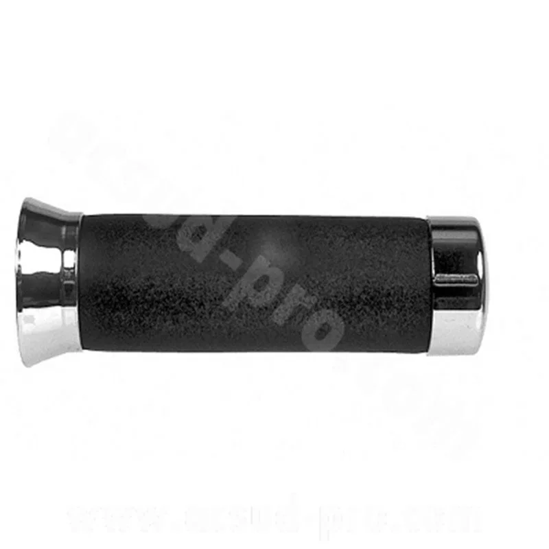 Prezzo Basso TNT coppia manopole spugna custom 342704