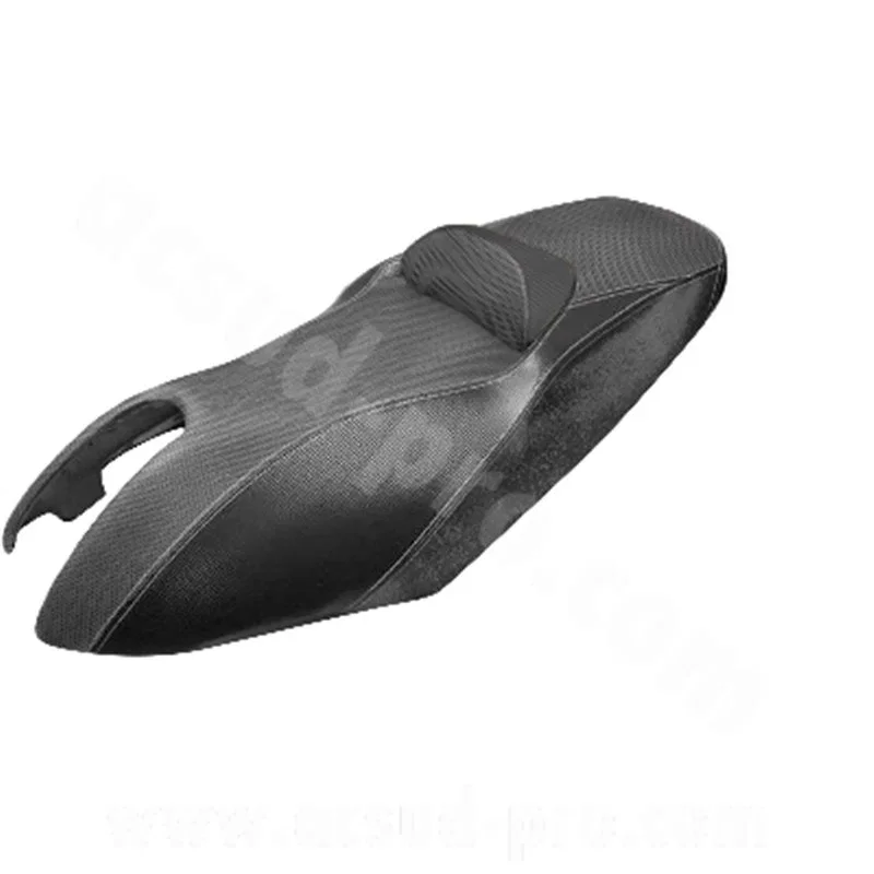 Professionale Coprisella RBMAX 580315 per Yamaha TMAX 500 2001-2007