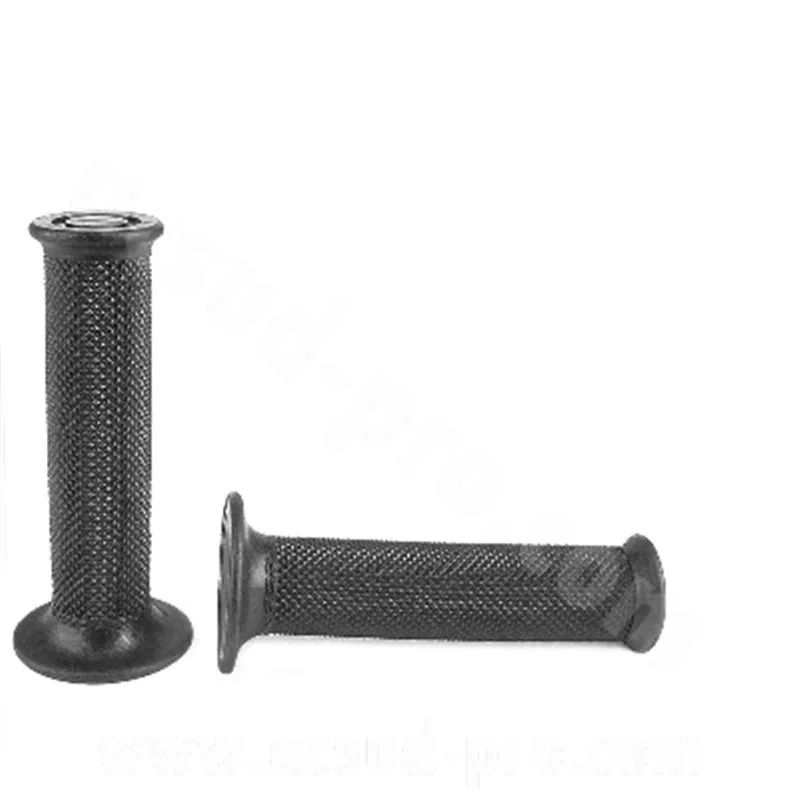Affare PROGRIP coppia manopole pro grip 780 nero 344112