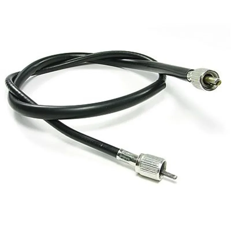 Cavo tachimetro PP-06550096 101 Octane Quantità Limitata