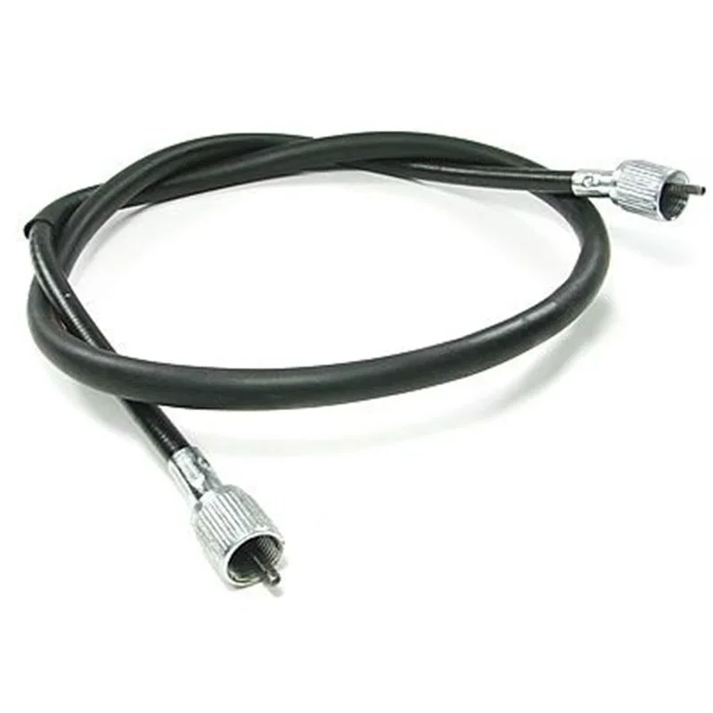Occasione Cavo tachimetro PP-06550095 101 Octane