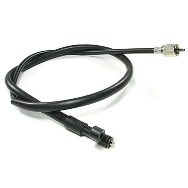 Super Prezzo Cavo tachimetro PP-06550094 101 Octane