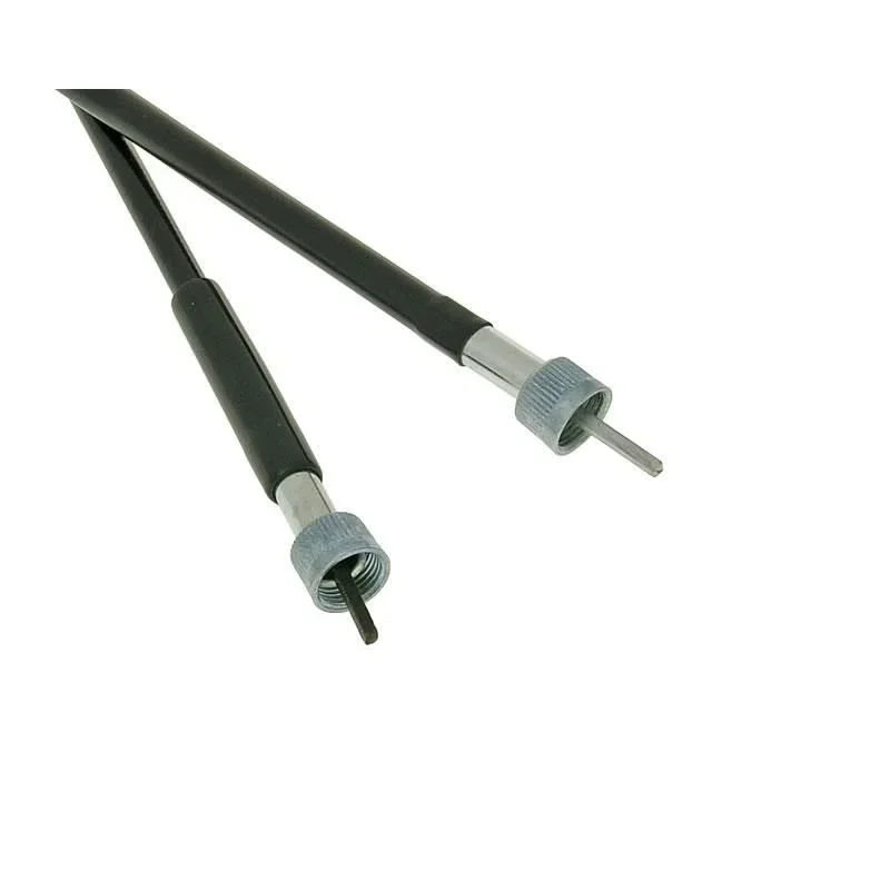Popolare Cavo tachimetro PP-06550093 101 Octane