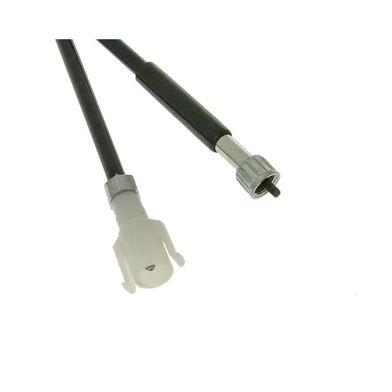 Offerta Cavo tachimetro PP-06550091 101 Octane