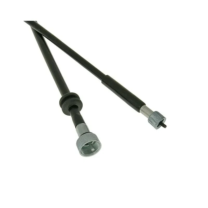 Cavo tachimetro PP-06550090 101 Octane Occasione