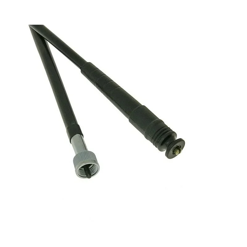 Cavo tachimetro PP-06550087 101 Octane Offerta Lampo