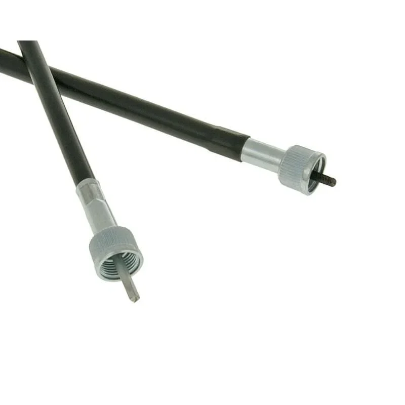 Ordina Subito Cavo tachimetro PP-06550084 101 Octane