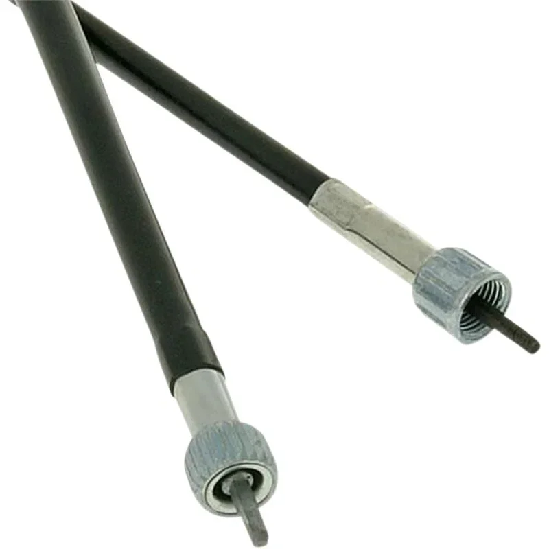Cavo tachimetro PP-06550083 101 Octane Popolare
