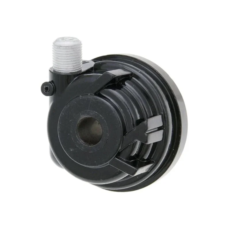 Promozione Tachimetro PP-06550080 101 Octane