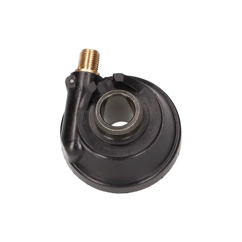 Azionamento tachimetro PP-06550079 101 Octane Occasione Imperdibile