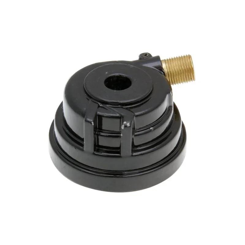 Azionamento tachimetro PP-06550076 101 Octane Compra Adesso