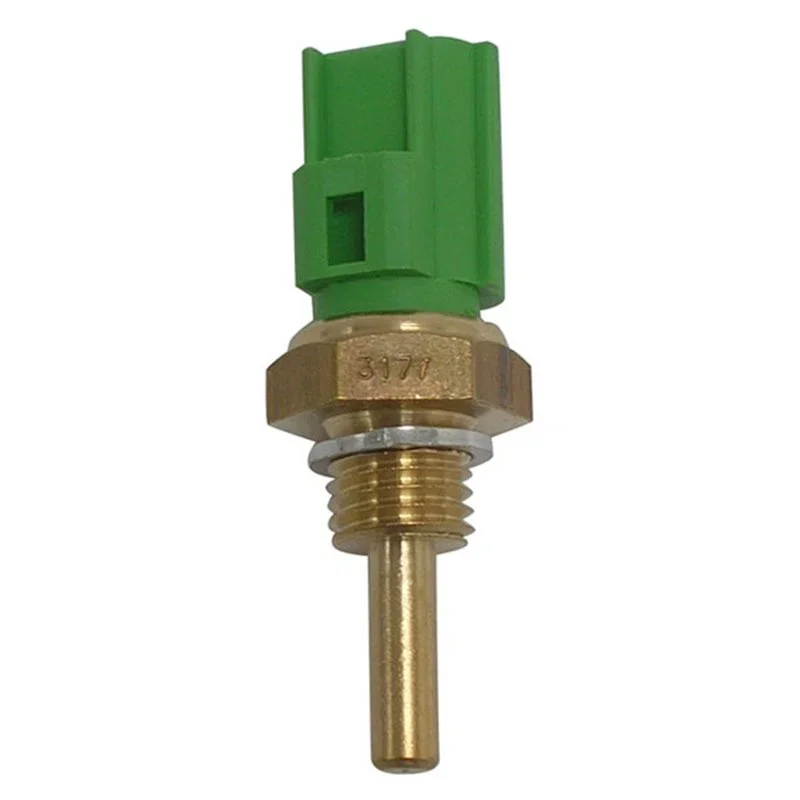 Sensore Temperatura Aria E Acqua Esagono 19- SGR-02.7815 Compra Adesso