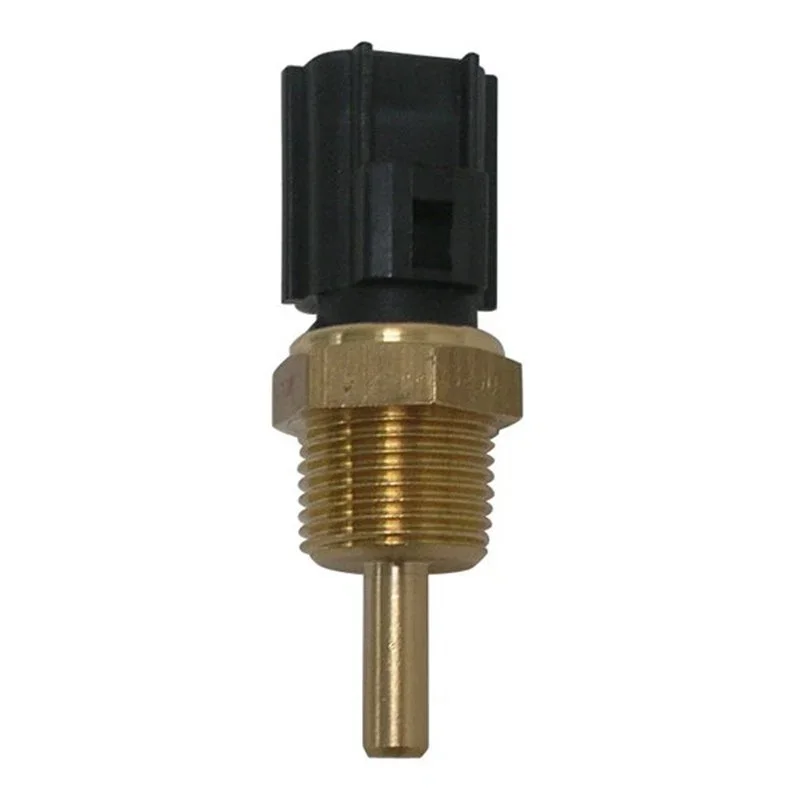 Spedizione Gratuita Eagono Water Temperature Sensor 19- SGR-02.7842