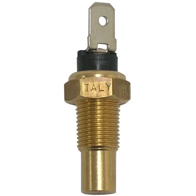 Eagono Water Temperature Sensor 13- SGR-02.7840 Prezzo Ridotto