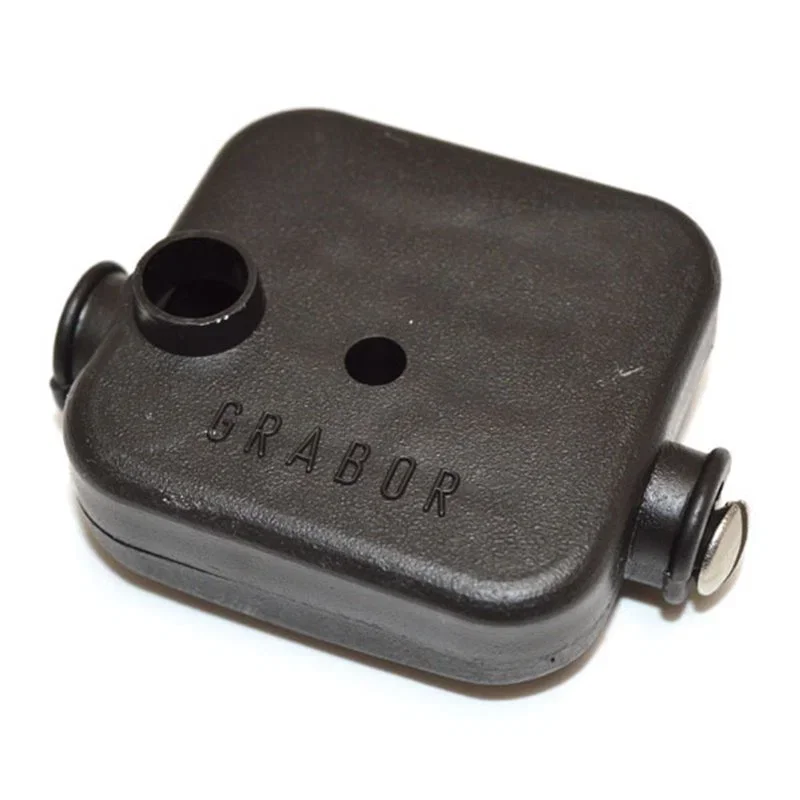 PRESA BT - 027558 Offerta Limitata