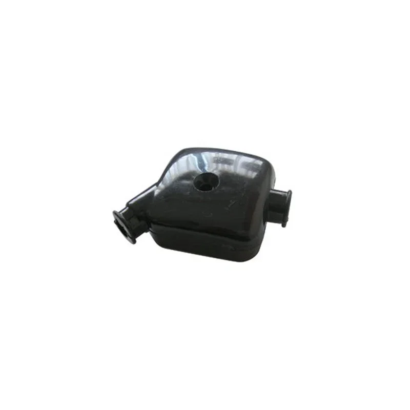 PRESA BT - 0275651 Occasione