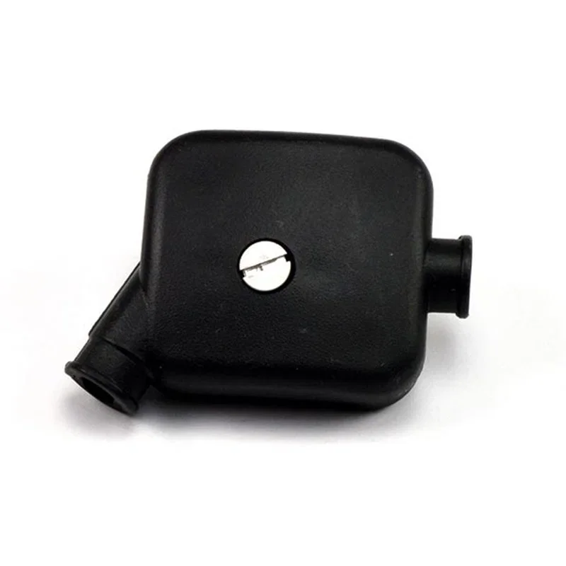 PRESA BT - 027565 Promo Stagionale
