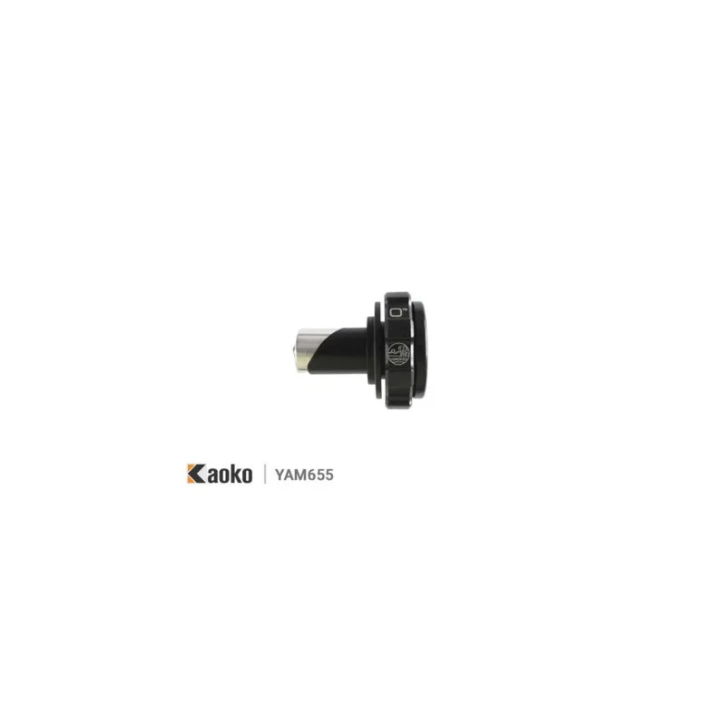 Subito Disponibile Cruise control moto - YAMAHA XT 250 '08-