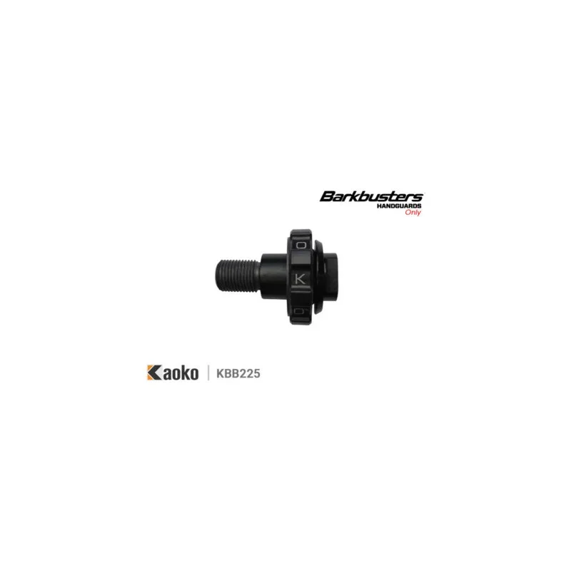 Compra Online Cruise control moto – Yamaha MT-07 ABS -'17, MT-09 ABS -'17