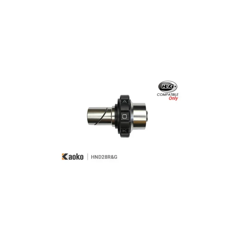 Prezzo Di Fabbrica Cruise control HONDA