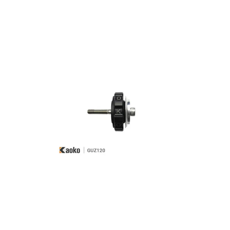 Affare Cruise control moto – MOTO-GUZZI V9 Bobber (2016), Roamer (2016)