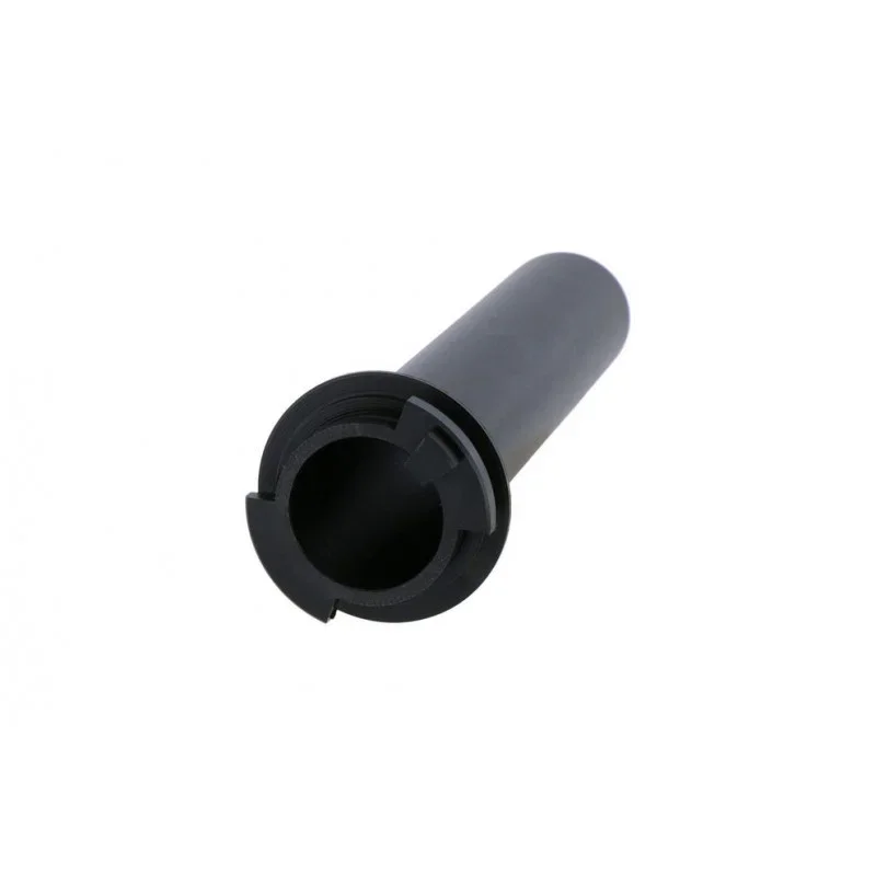 Pagamento Sicuro Tubo comando acceleratore RBW MV Agusta CNC Racing MPA02B