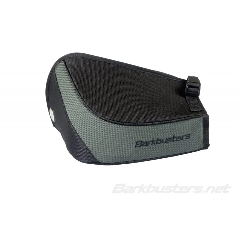 Paramani tessuto BBZ Barkbusters - Multi Fit Offerta Del Giorno