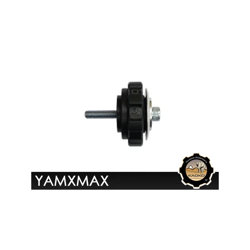 Consegna Rapida Cruise control per moto