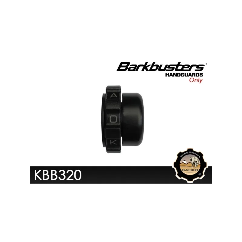 Prezzo Scontato Cruise control moto