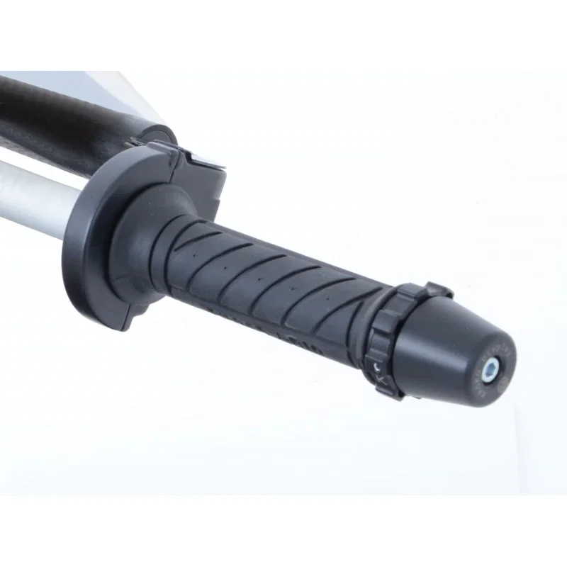 Cruise control moto aftermarket Miglior Prezzo