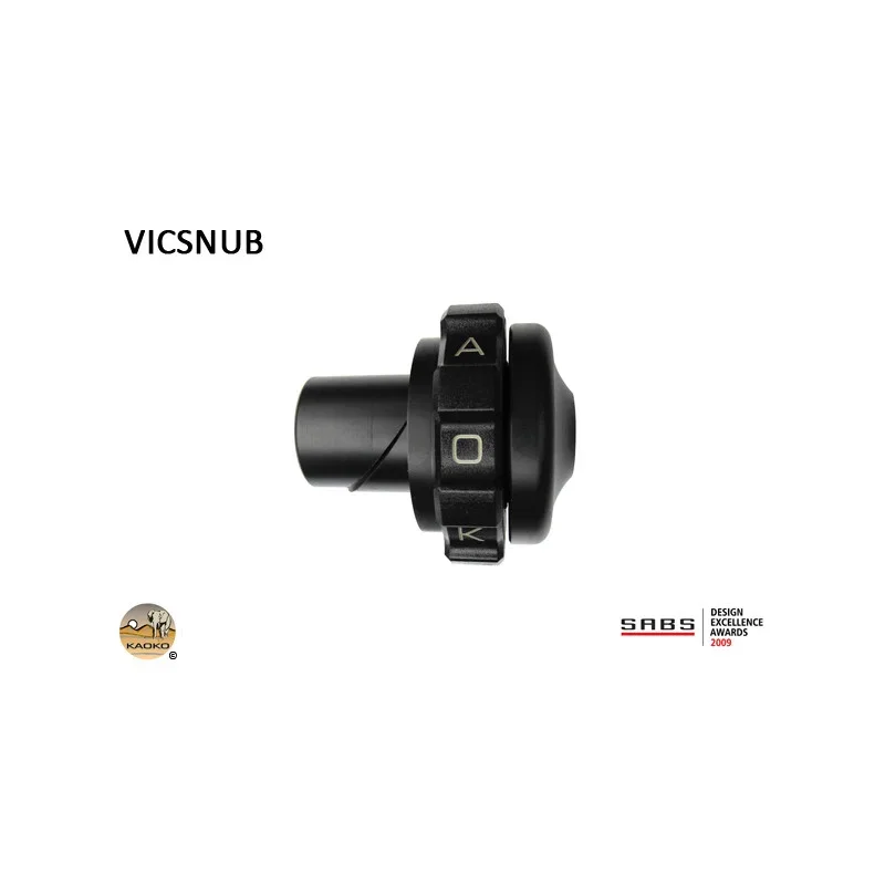 Cruise control moto Offerta Limitata