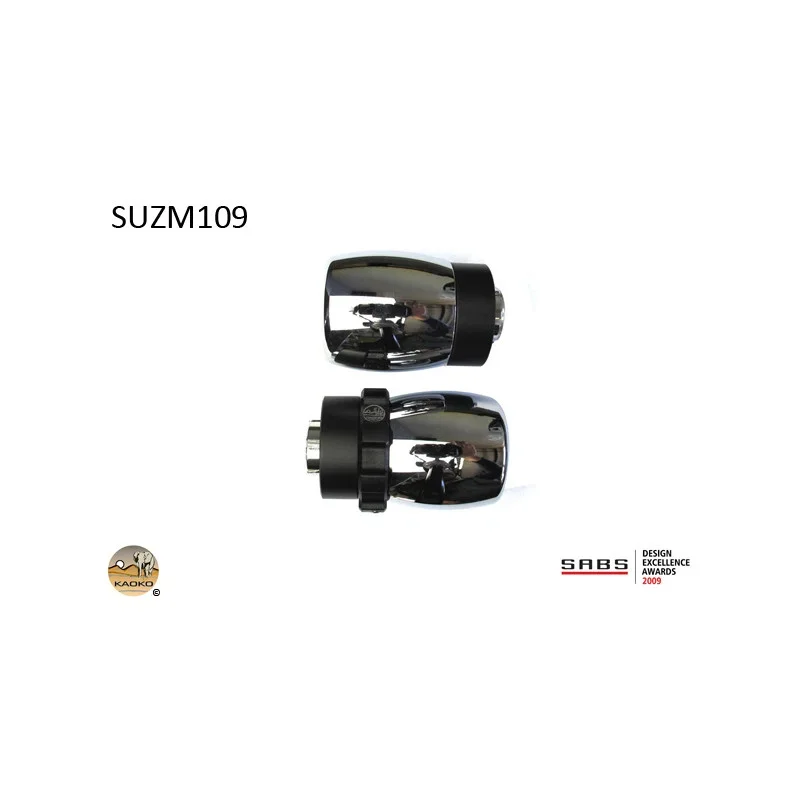 Popolare Cruise control moto aftermarket
